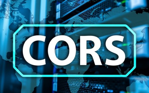 服务器设置允许跨域，具体步骤是怎样的？