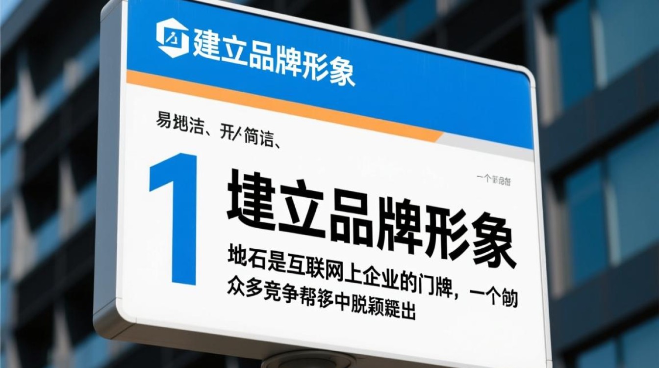 申请域名有什么用？它对个人和企业网站发展有哪些关键作用和优势？