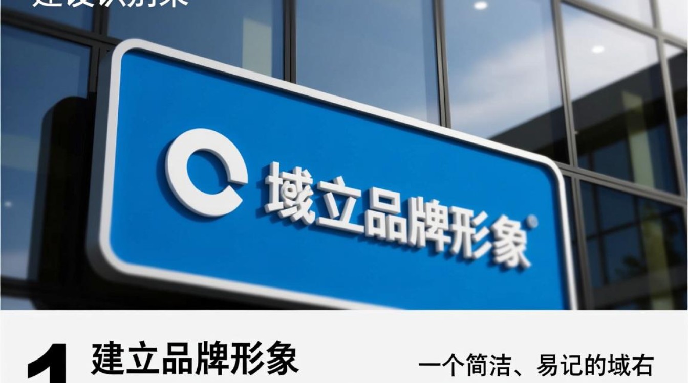 申请域名有什么用？它对个人和企业网站发展有哪些关键作用和优势？