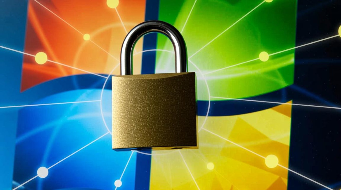 安全描述符能具体控制哪些资源的访问权限? 安全描述符能具体控制哪些资源的访问权限?