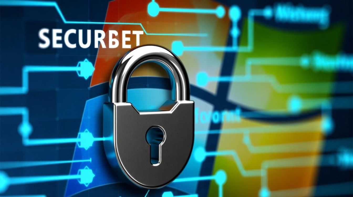 安全描述符能具体控制哪些资源的访问权限? 安全描述符能具体控制哪些资源的访问权限?