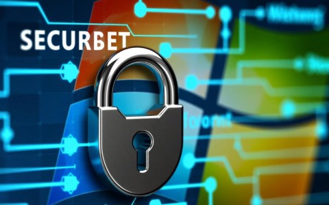 安全描述符能具体控制哪些资源的访问权限？