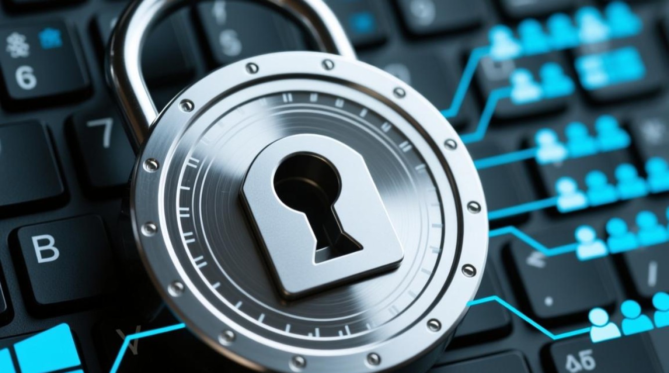 安全描述符能具体控制哪些资源的访问权限? 安全描述符能具体控制哪些资源的访问权限?