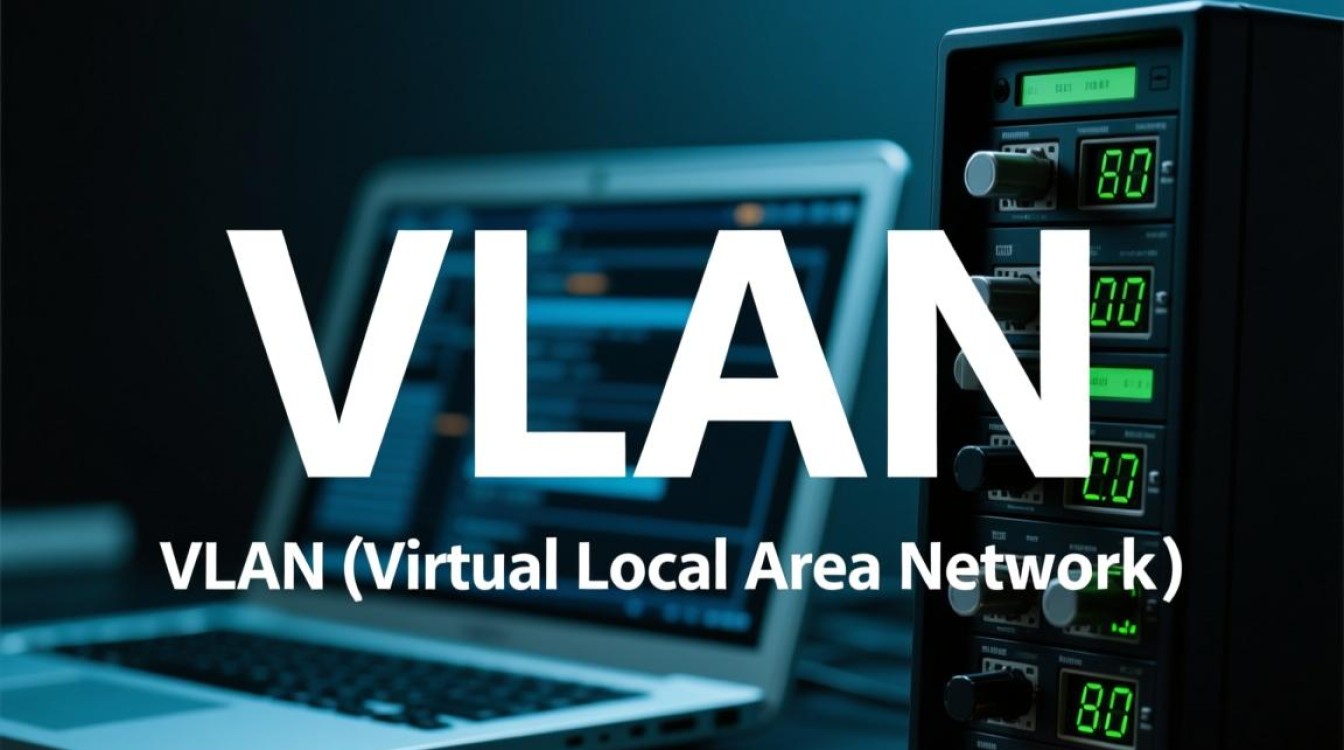 如何轻松掌握vlan配置教程?30个步骤详解网络划分技巧! 如何轻松掌握vlan配置教程?30个步骤详解网络划分技巧!