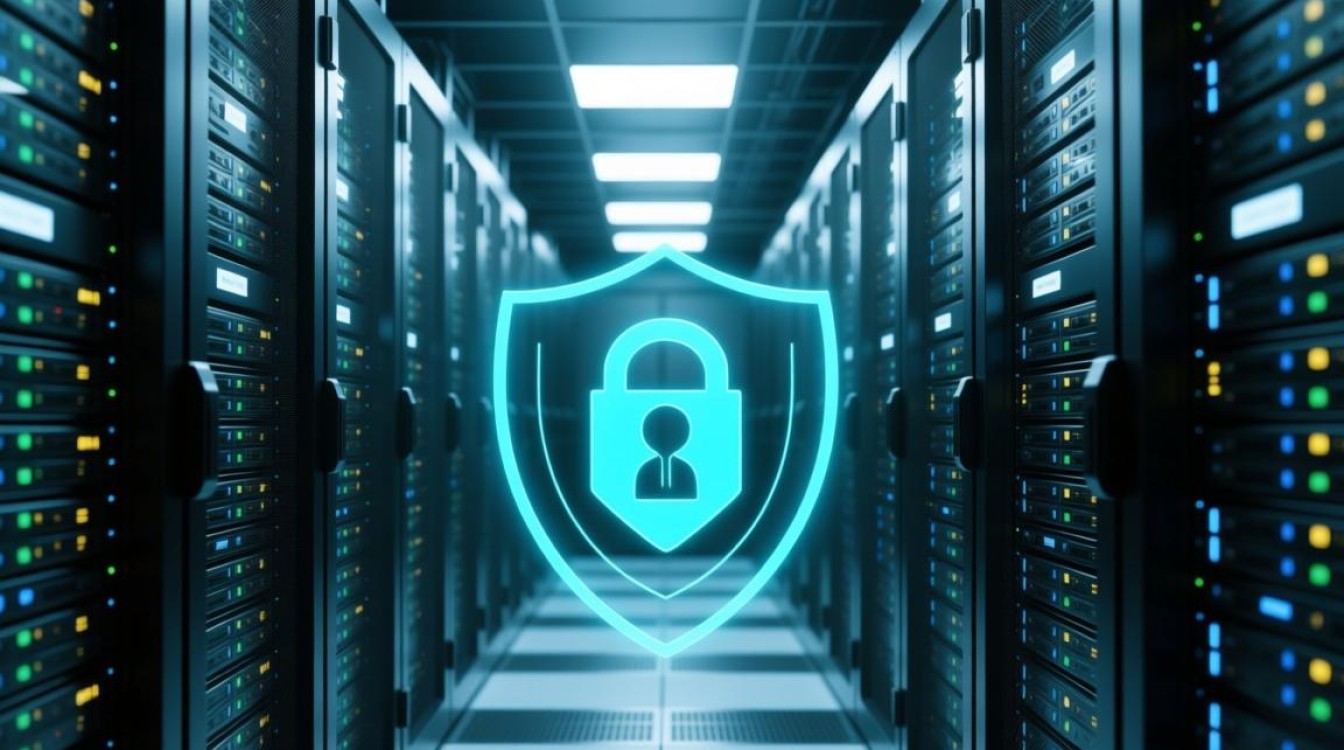 攻击服务器背后真相揭秘，是恶意攻击还是误操作？