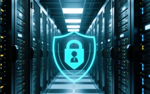 攻击服务器背后真相揭秘，是恶意攻击还是误操作？