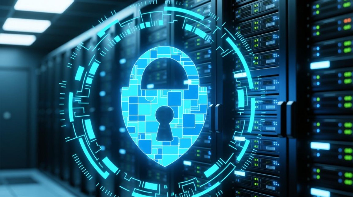 攻击服务器背后真相揭秘，是恶意攻击还是误操作？