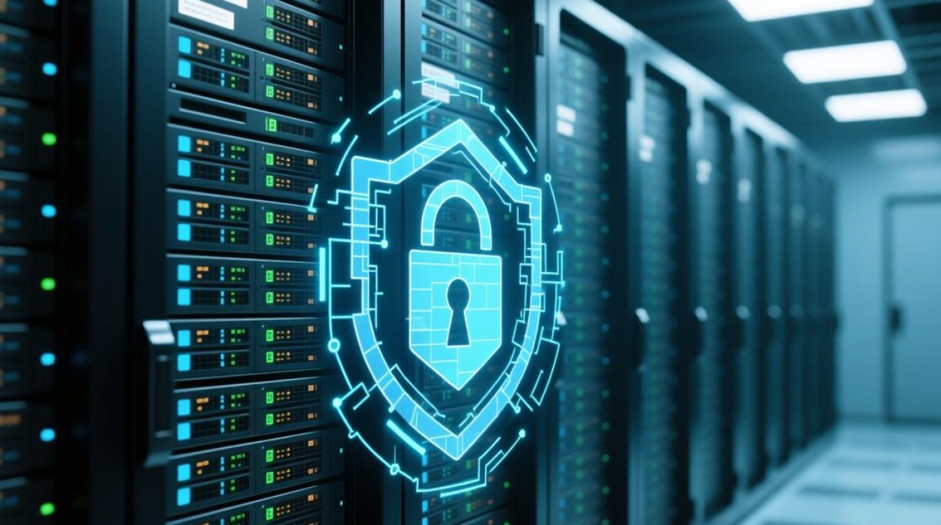 攻击服务器背后真相揭秘，是恶意攻击还是误操作？