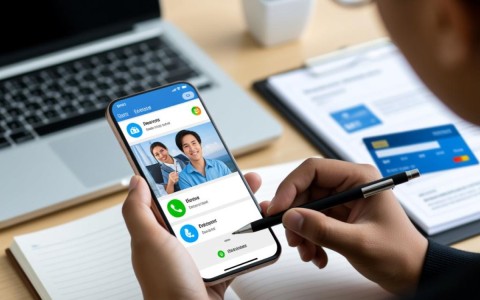 安全换机应用数据时，如何避免隐私泄露？