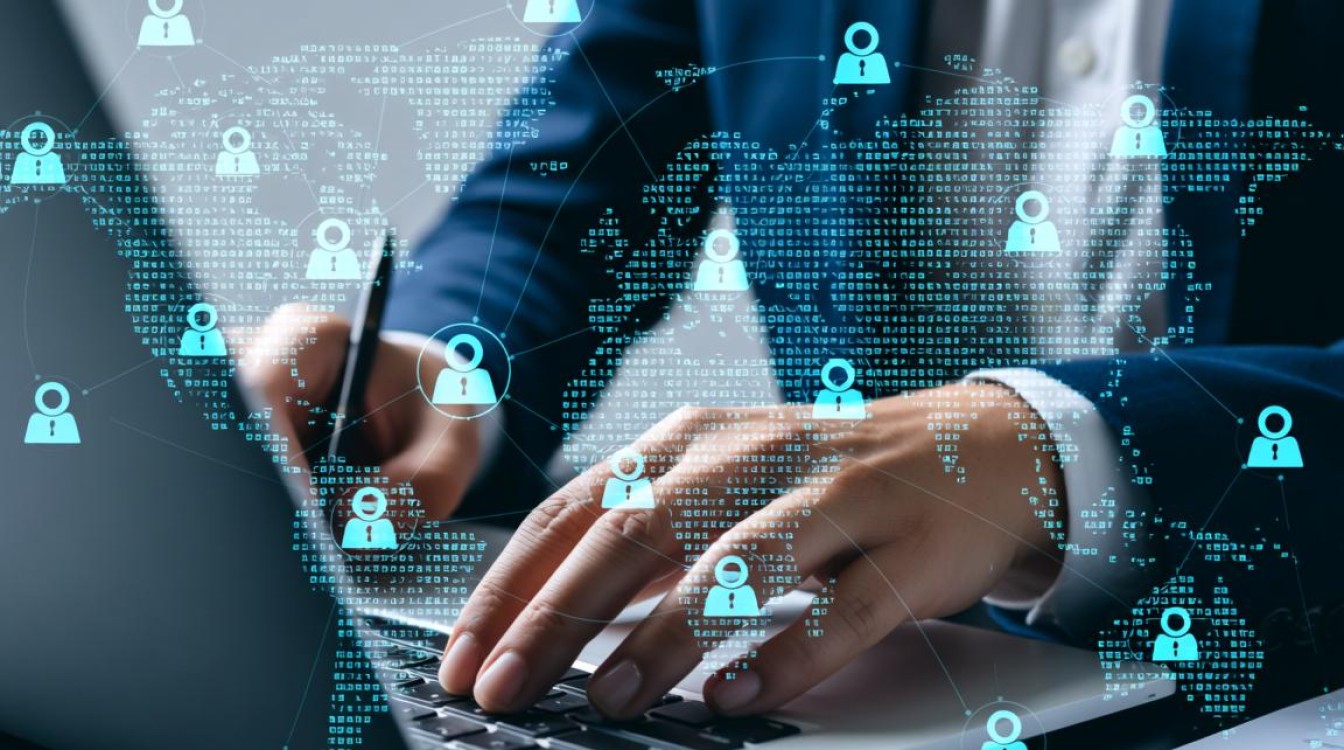 如何设置服务器允许路由远程访问？详细步骤是什么？