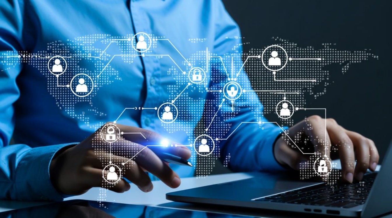 如何设置服务器允许路由远程访问？详细步骤是什么？