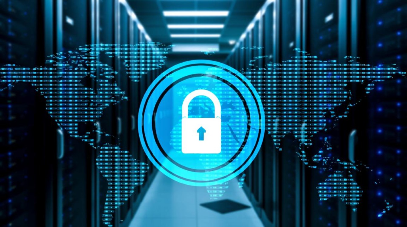 如何设置服务器允许路由远程访问？详细步骤是什么？