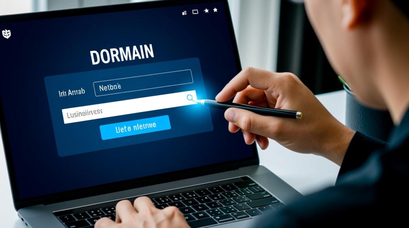 如何准确查询查域名是否已被注册?有效避免重复与侵权问题? 如何准确查询查域名是否已被注册?有效避免重复与侵权问题?