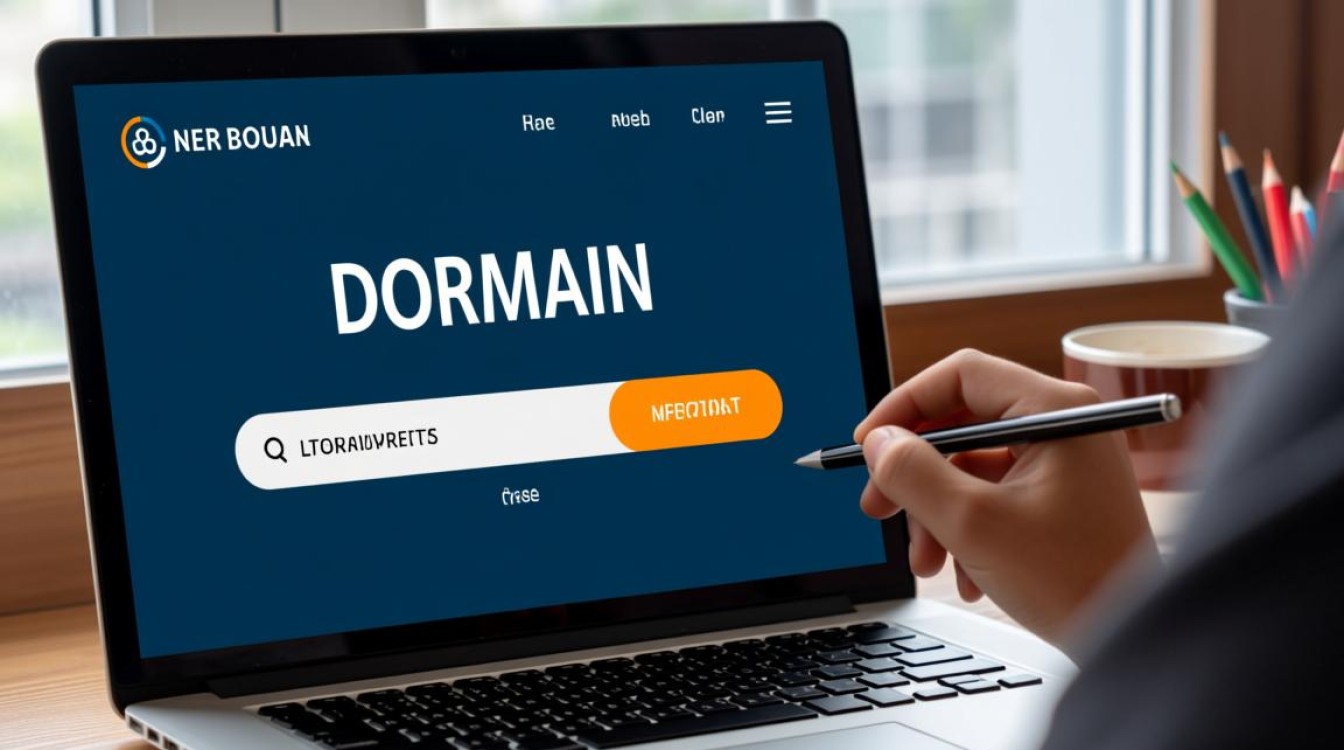 如何准确查询查域名是否已被注册?有效避免重复与侵权问题? 如何准确查询查域名是否已被注册?有效避免重复与侵权问题?