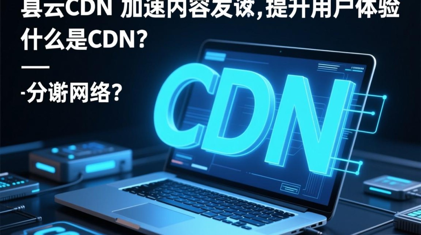 中帮云CDN功能详解,它究竟为网站提供哪些加速服务? 中帮云CDN功能详解,它究竟为网站提供哪些加速服务?