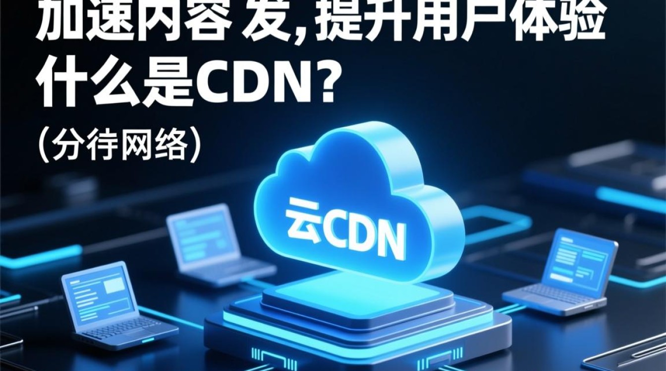 中帮云CDN功能详解,它究竟为网站提供哪些加速服务? 中帮云CDN功能详解,它究竟为网站提供哪些加速服务?