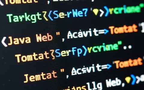 Tomcat配置session时，有哪些关键参数和最佳实践需要注意？