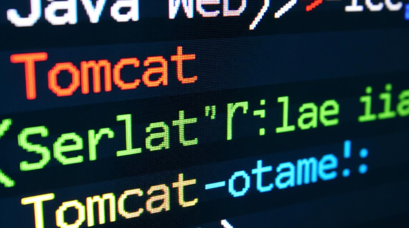 Tomcat配置session时,有哪些关键参数和最佳实践需要注意? Tomcat配置session时,有哪些关键参数和最佳实践需要注意?