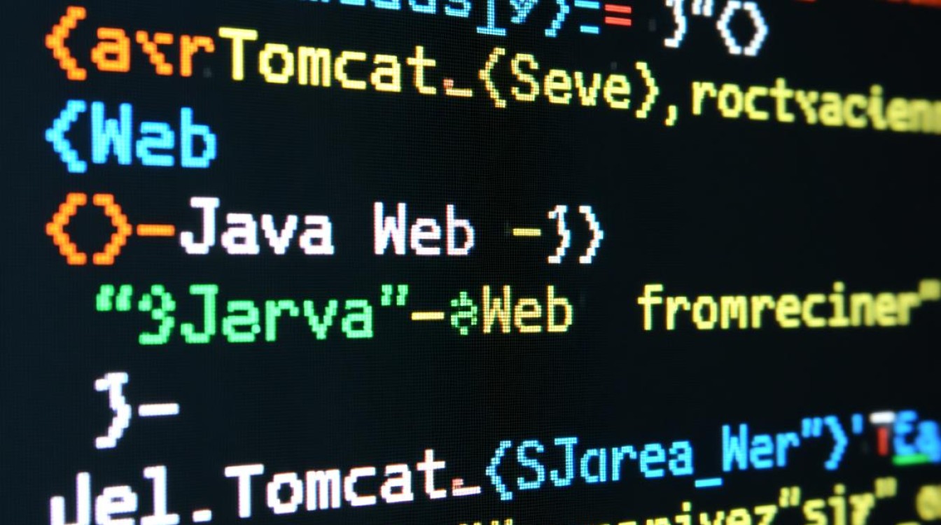 Tomcat配置session时,有哪些关键参数和最佳实践需要注意? Tomcat配置session时,有哪些关键参数和最佳实践需要注意?