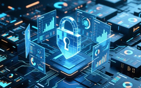 安全大数据如何落地？应用场景与挑战有哪些？