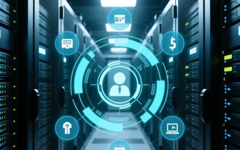 服务器访问压力大怎么办？如何有效缓解服务器访问压力？