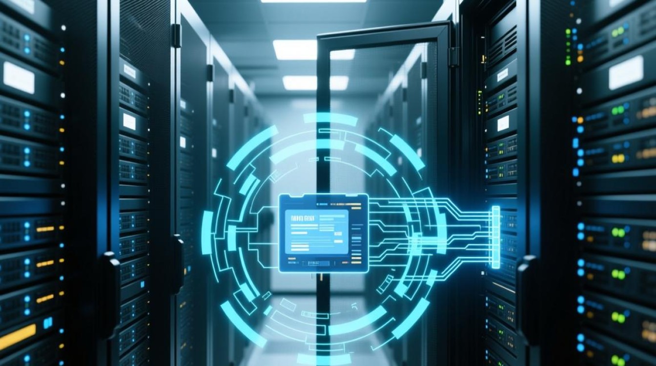 服务器访问压力大怎么办？如何有效缓解服务器访问压力？