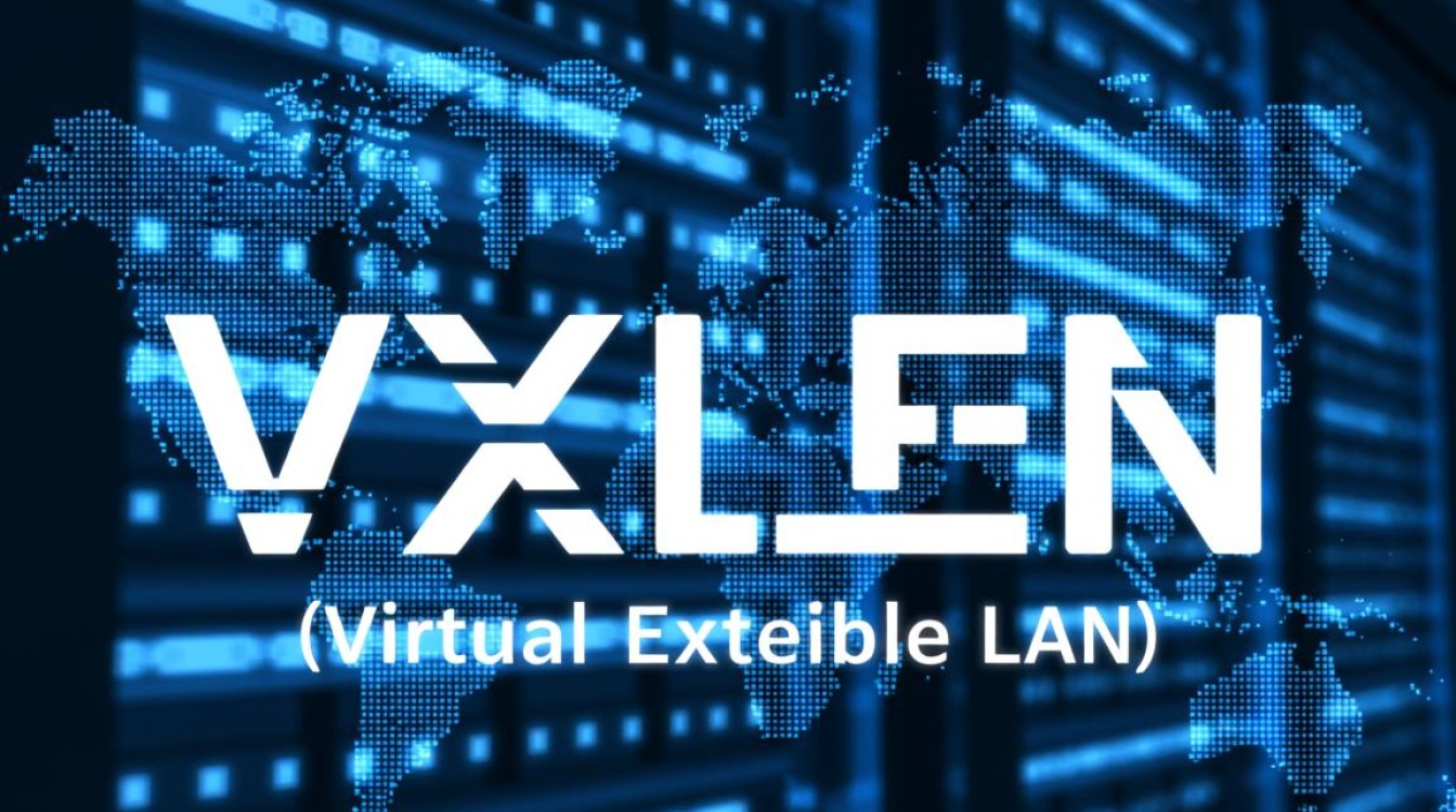 华为配置vxlan,具体操作步骤和注意事项有哪些? 华为配置vxlan,具体操作步骤和注意事项有哪些?