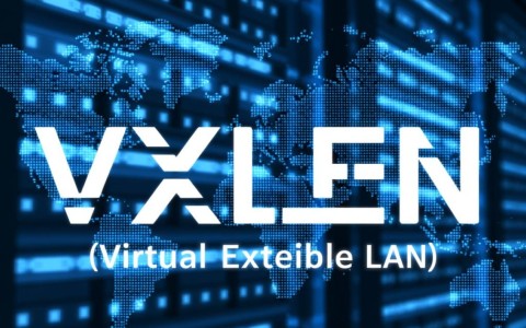 华为配置vxlan，具体操作步骤和注意事项有哪些？