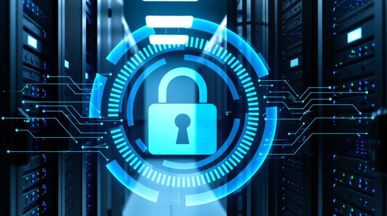 揭秘黑科技，究竟如何巧妙攻击服务器，安全漏洞在哪里？