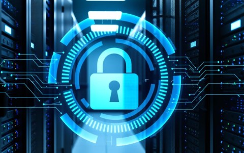 揭秘黑科技，究竟如何巧妙攻击服务器，安全漏洞在哪里？