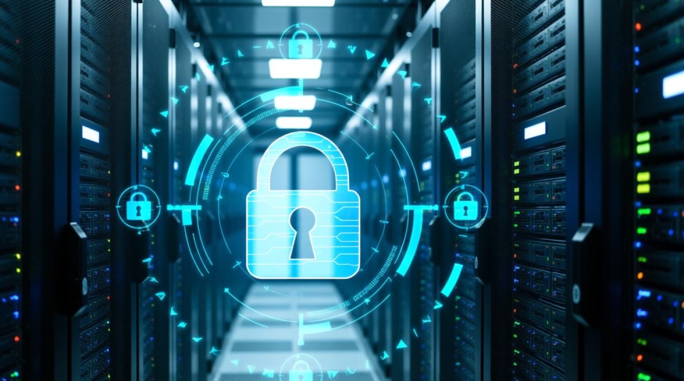 揭秘黑科技，究竟如何巧妙攻击服务器，安全漏洞在哪里？