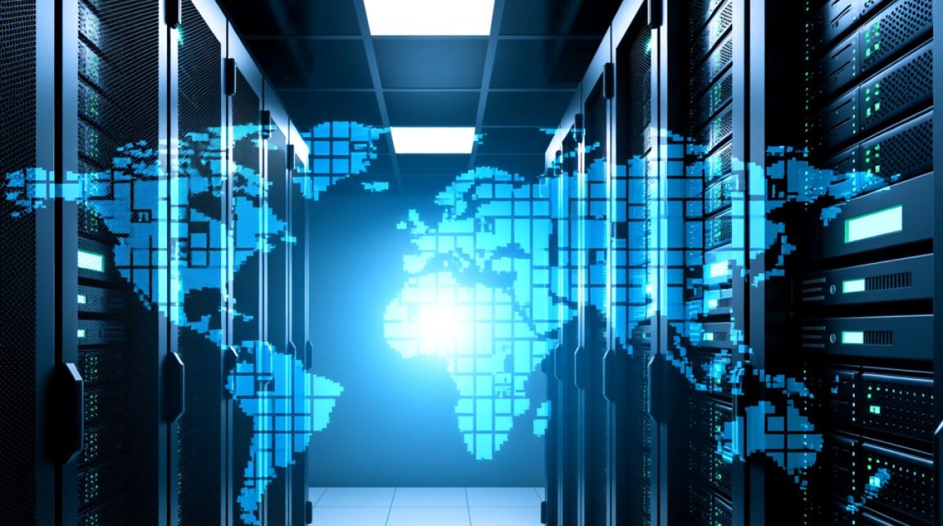 揭秘黑科技，究竟如何巧妙攻击服务器，安全漏洞在哪里？