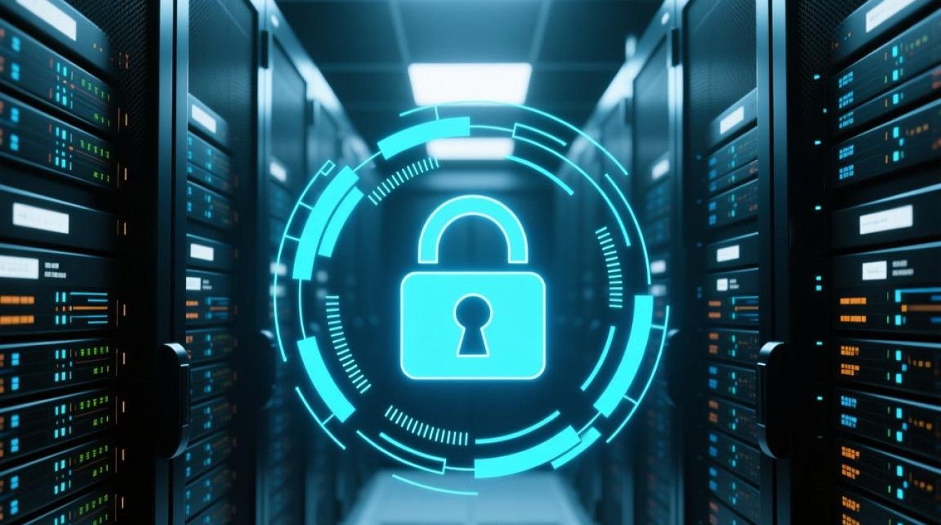 如何安全存储数据库？最佳实践与注意事项有哪些？