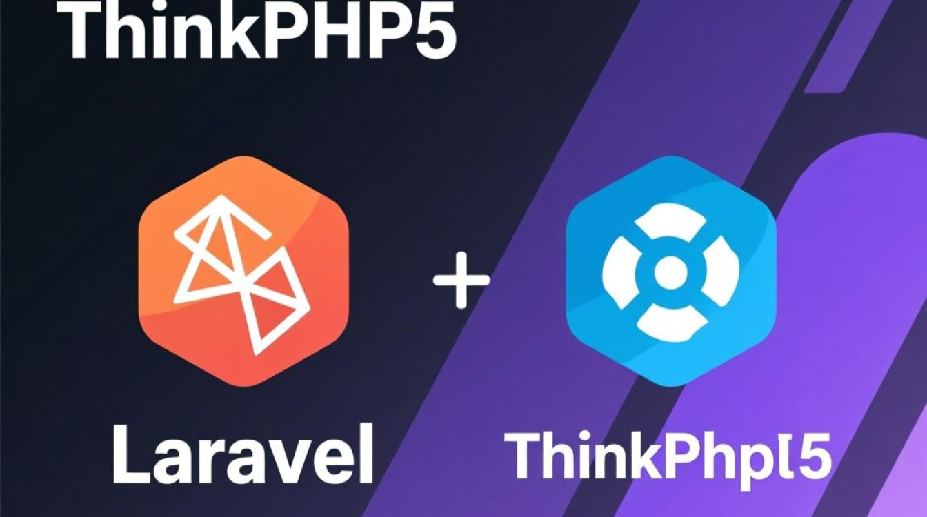 使用TP5框架如何高效获取网站域名解析信息？