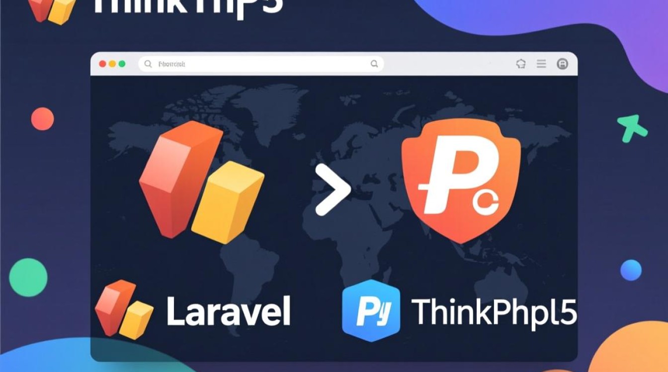 使用TP5框架如何高效获取网站域名解析信息？