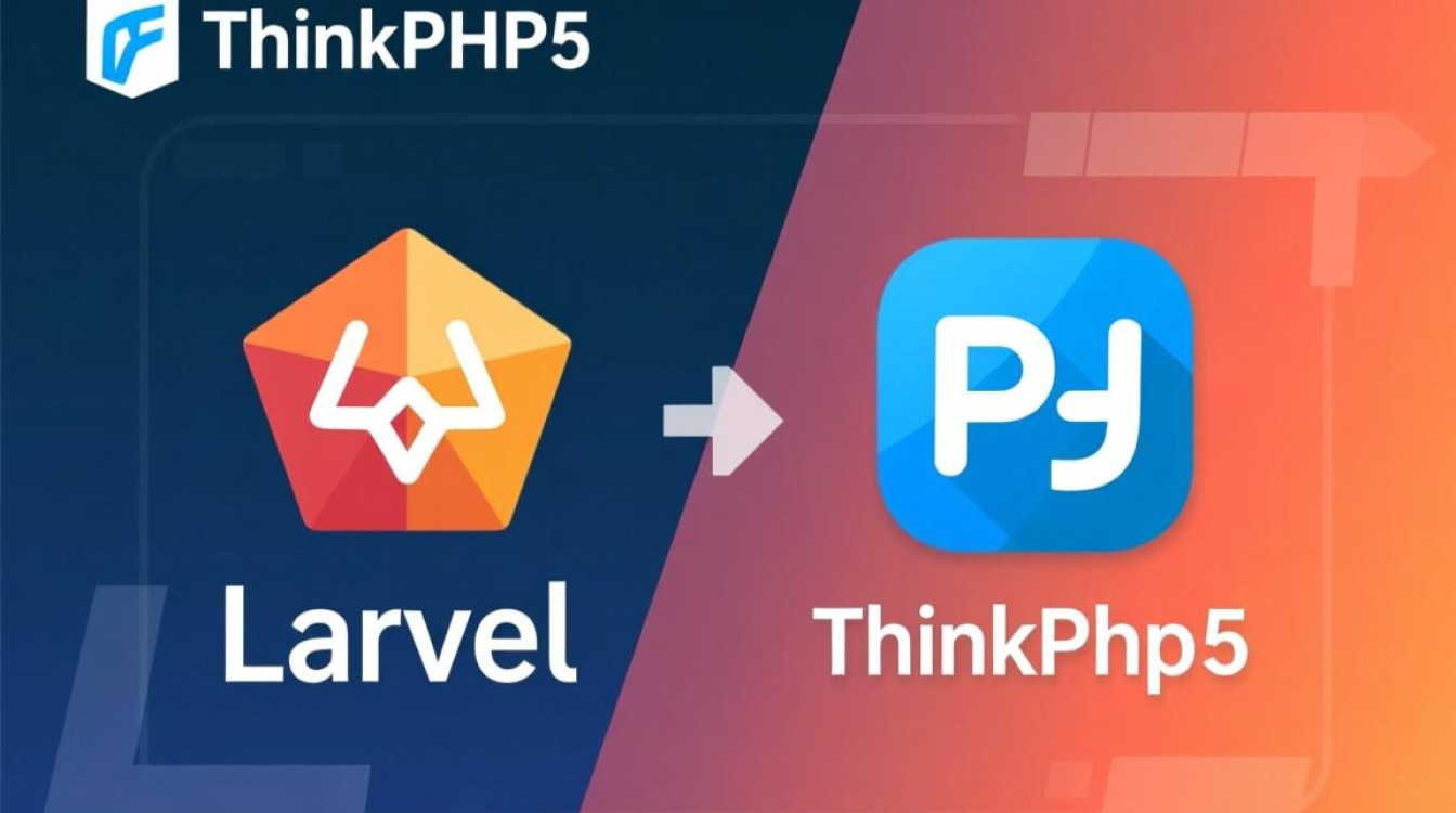 使用TP5框架如何高效获取网站域名解析信息？