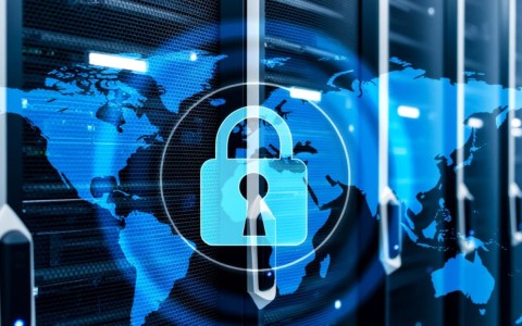 服务器遭遇攻击时，如何有效应对及恢复措施详解？