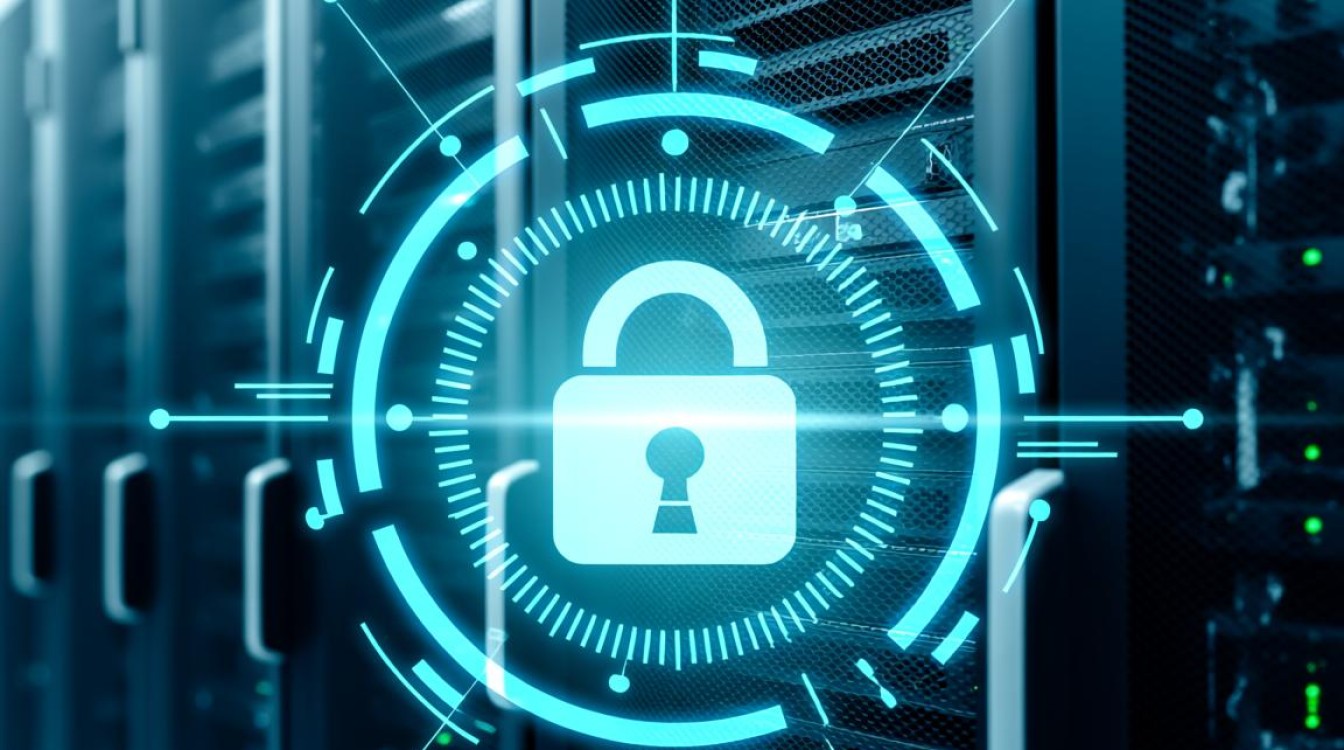 服务器遭遇攻击时,如何有效应对及恢复措施详解? 服务器遭遇攻击时,如何有效应对及恢复措施详解?