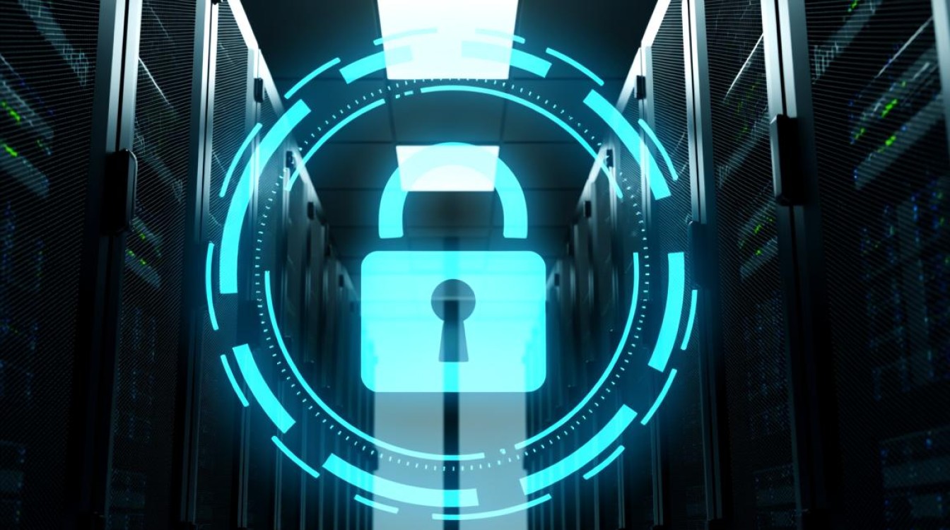 服务器遭遇攻击时,如何有效应对及恢复措施详解? 服务器遭遇攻击时,如何有效应对及恢复措施详解?