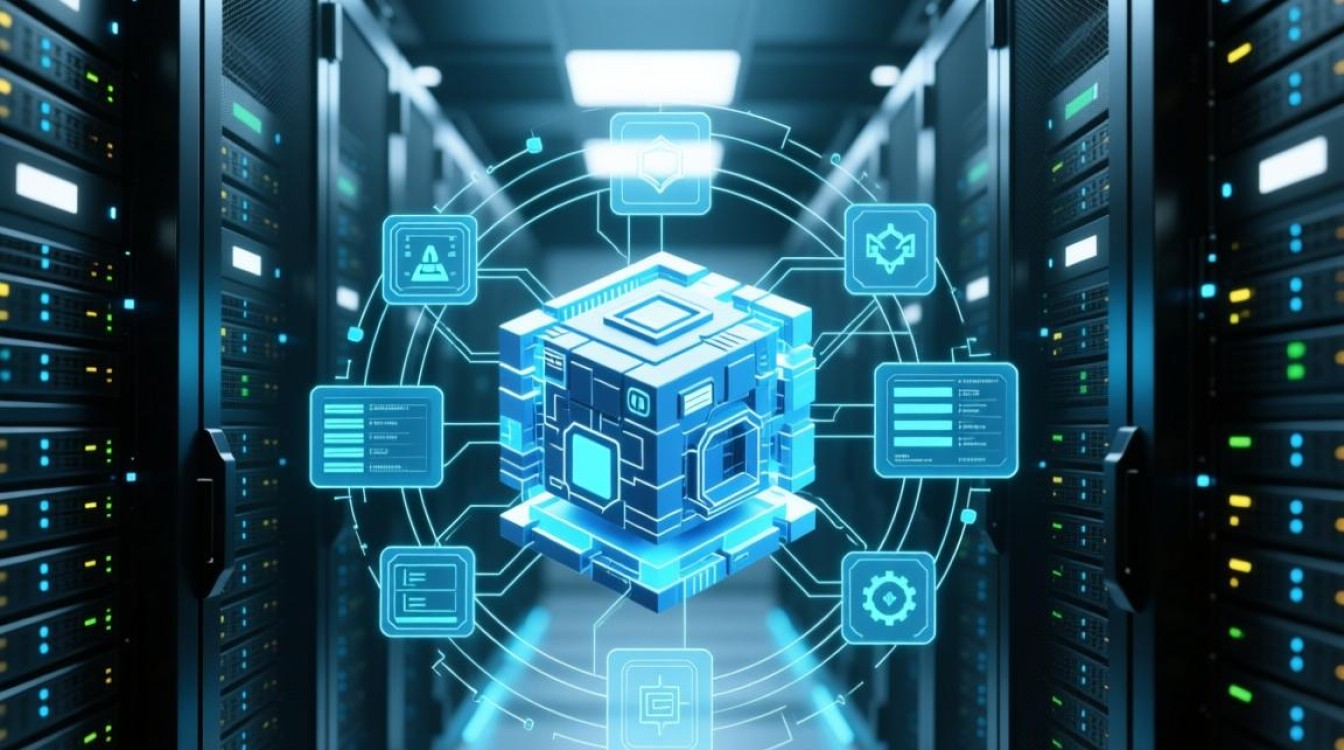 服务器设置难度怎么调？新手如何快速掌握服务器难度配置？