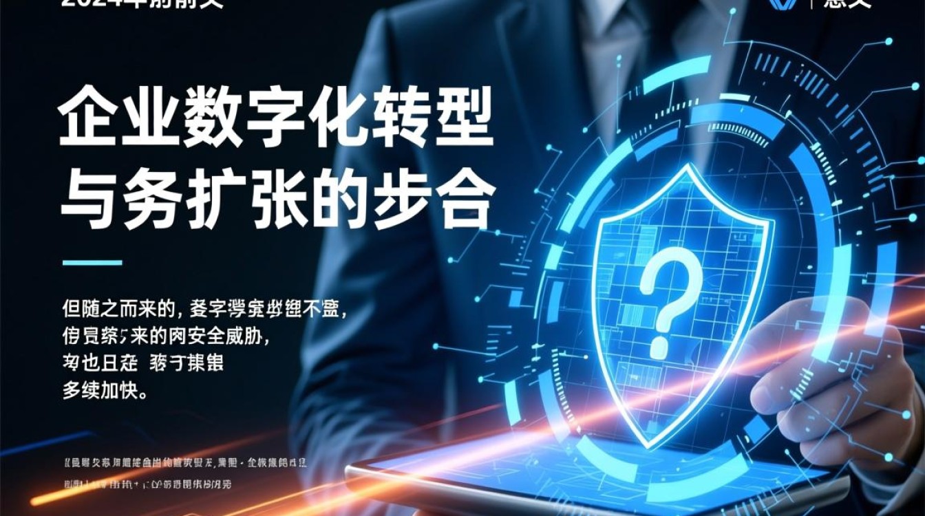 安全咨询新年优惠活动，如何参与？有哪些优惠？