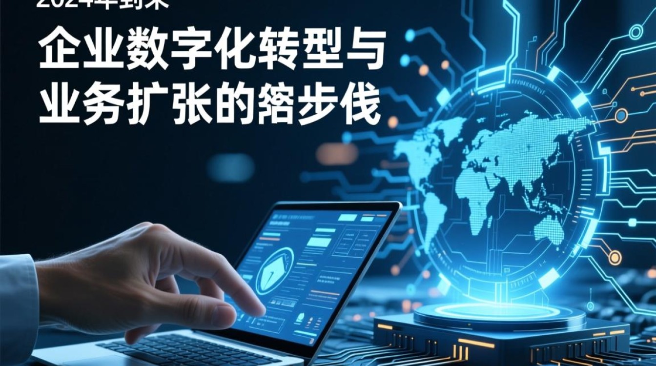 安全咨询新年优惠活动，如何参与？有哪些优惠？