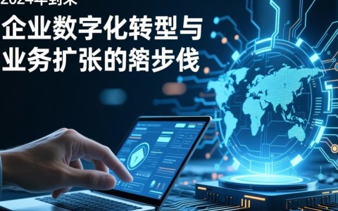 安全咨询新年优惠活动，如何参与？有哪些优惠？