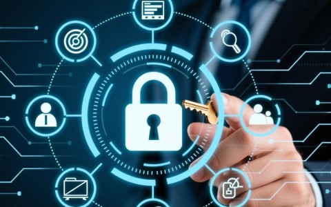 安全密钥管理如何实现？最佳实践与关键步骤有哪些？