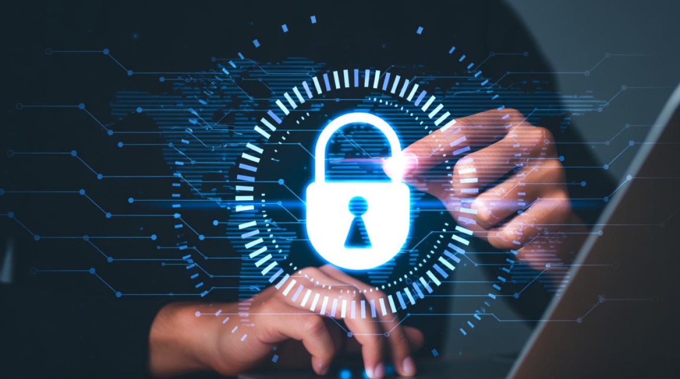 安全描述符发生故障怎么办？如何快速修复安全描述符故障？