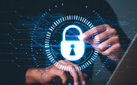 安全描述符发生故障怎么办？如何快速修复安全描述符故障？