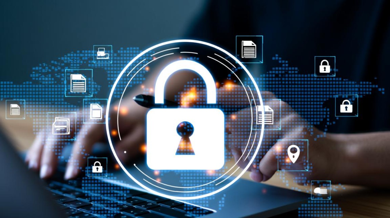 安全描述符发生故障怎么办？如何快速修复安全描述符故障？