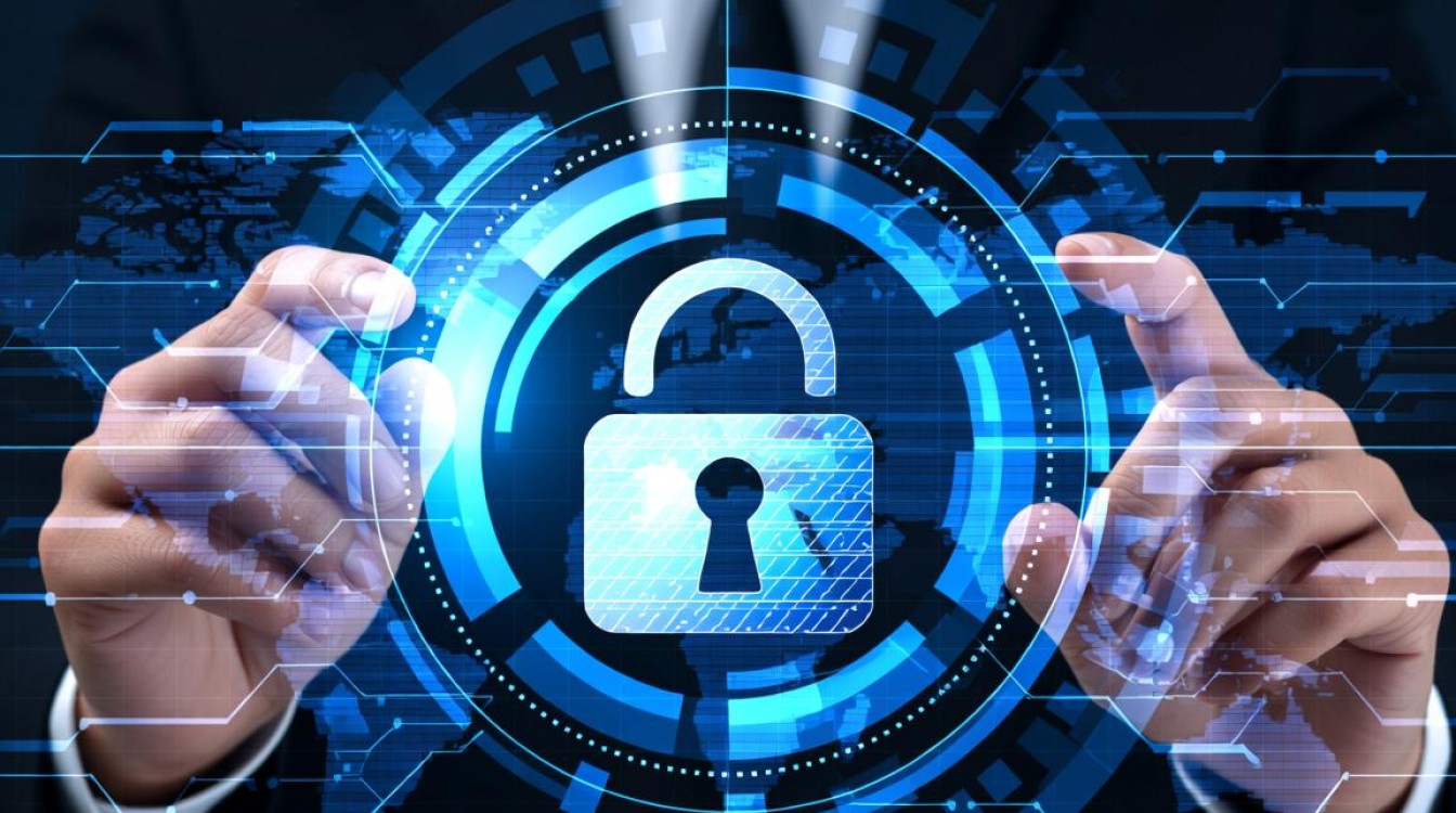 安全描述符发生故障怎么办？如何快速修复安全描述符故障？