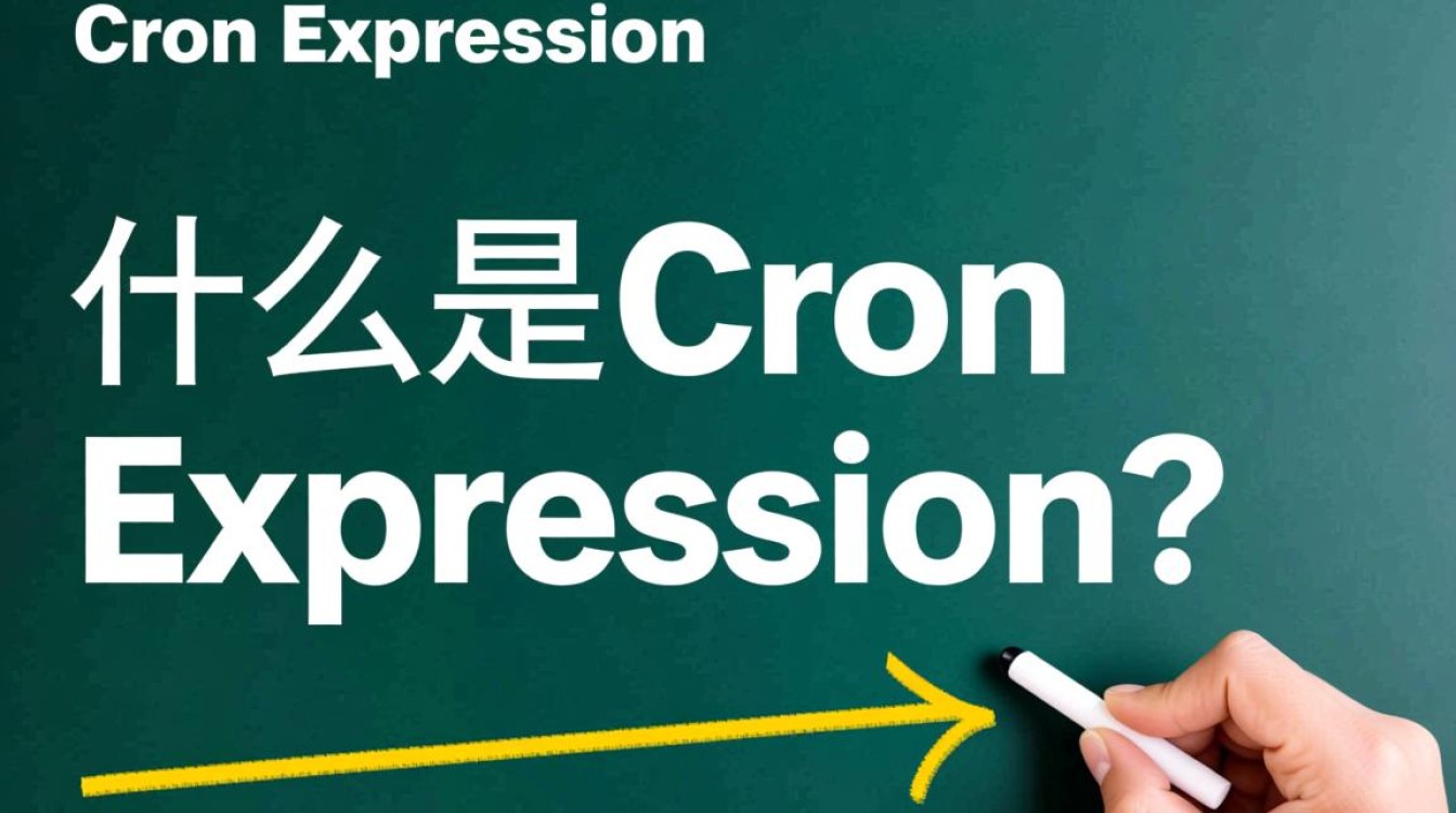 cronexpression配置中，如何确保任务准确执行？