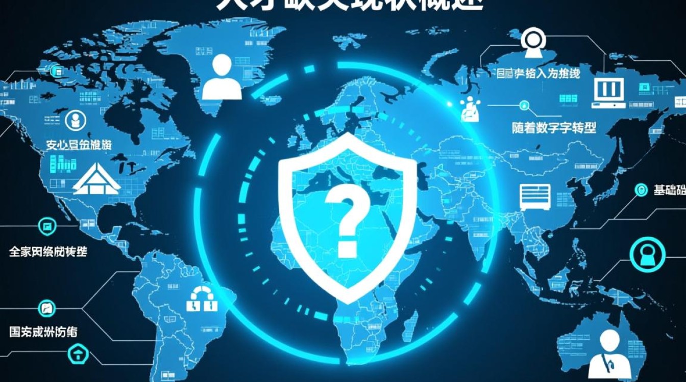 安全人才缺失数据统计，哪些岗位缺口最大，原因是什么？